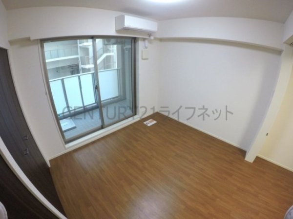 ノルデンハイム江坂2