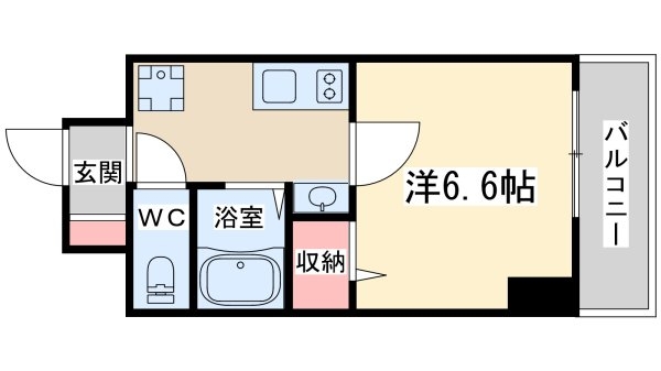 セレナ大阪天満宮