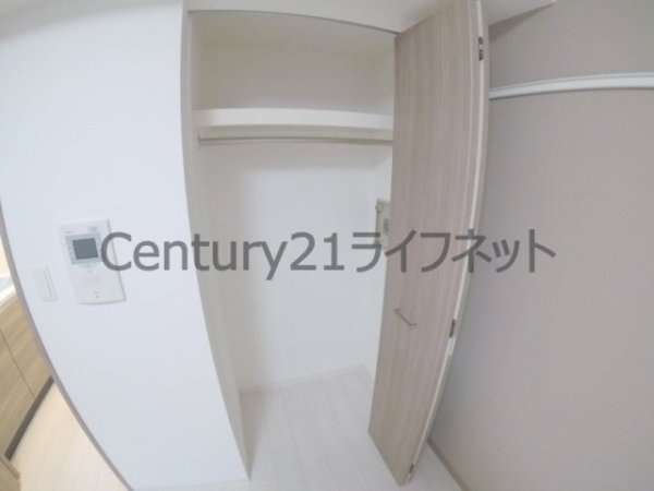 セレナ大阪天満宮