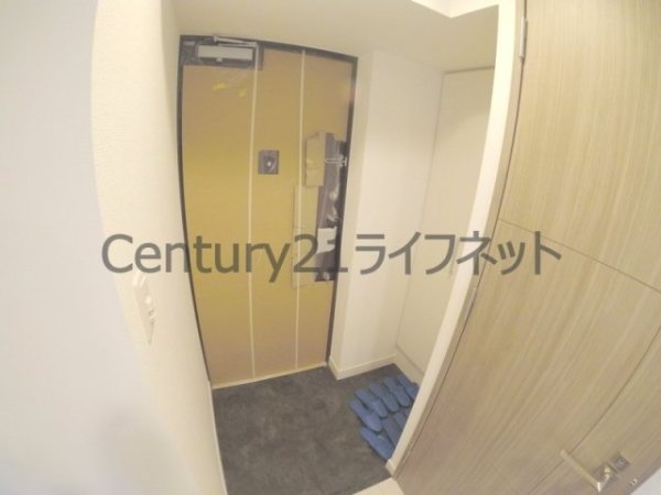 セレナ大阪天満宮