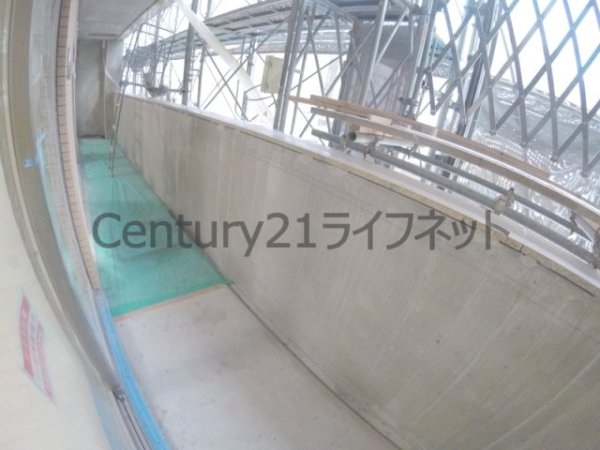 セレナ大阪天満宮