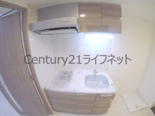 セレナ大阪天満宮