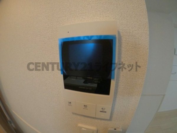 スピカコンフォート
