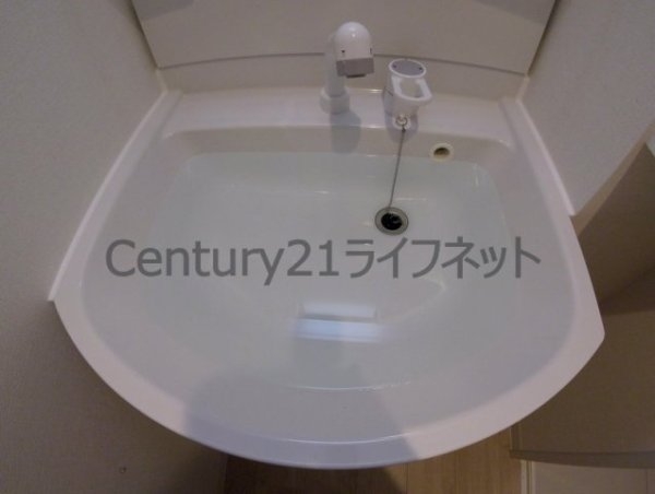BPRレジデンス新梅田