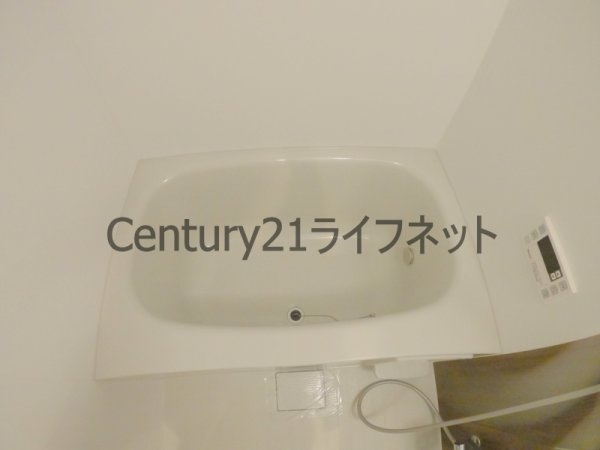 モダンアパートメント梅田ノース