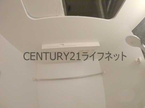エスリードザ・グラン天六