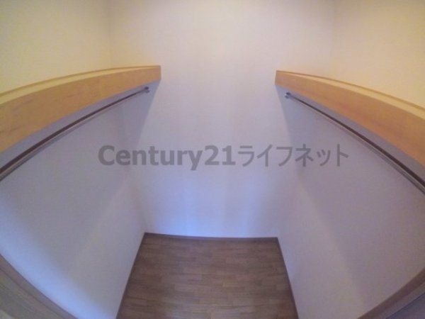 ノルデンタワー新大阪