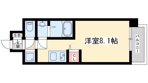 セレニテ十三ミラク