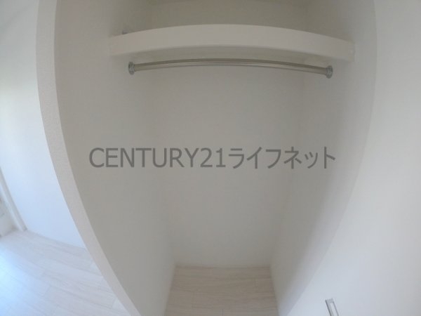 セレニテ十三ミラク