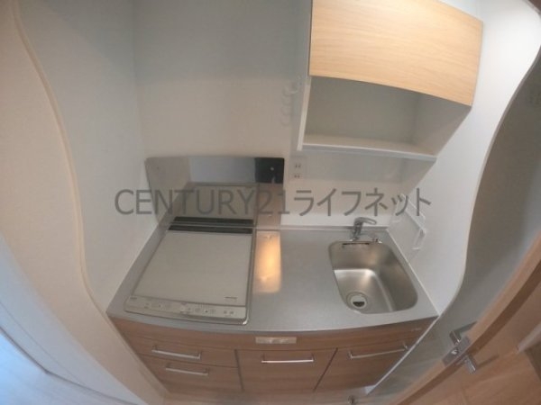 セレニテ十三ミラク
