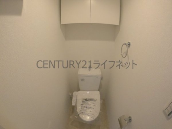 セレニテ十三ミラク