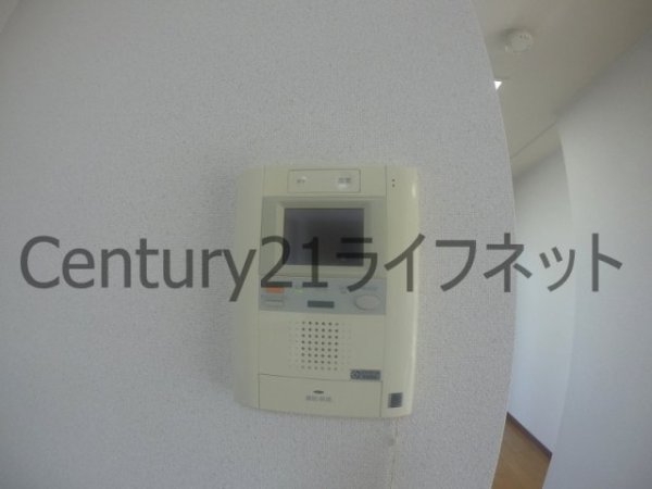 ユニティ北川口