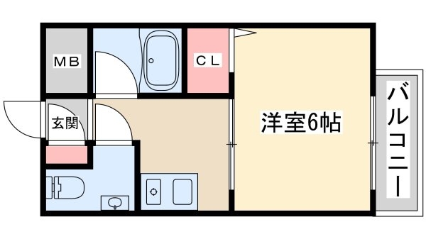 リアライズ十八条