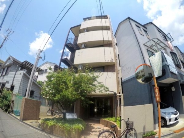 リアライズ十八条