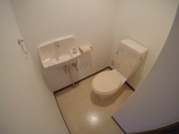 リアライズ十八条