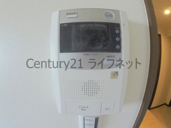 サンレムート新大阪イースト2