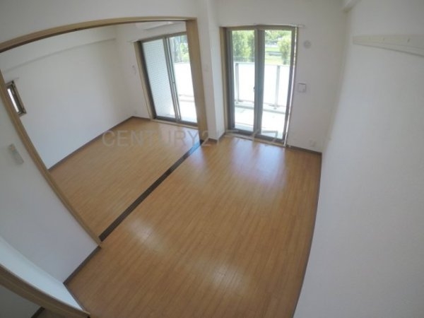 第26関根マンション