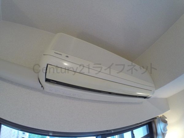 エテルノヨシダ