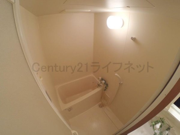 エテルノヨシダ