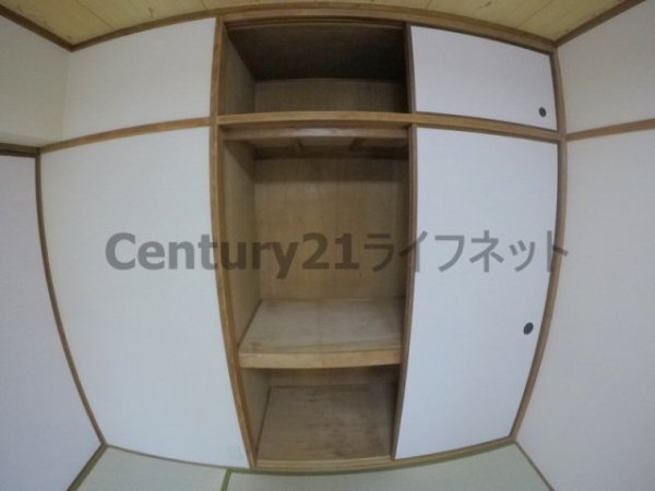 樋口マンション