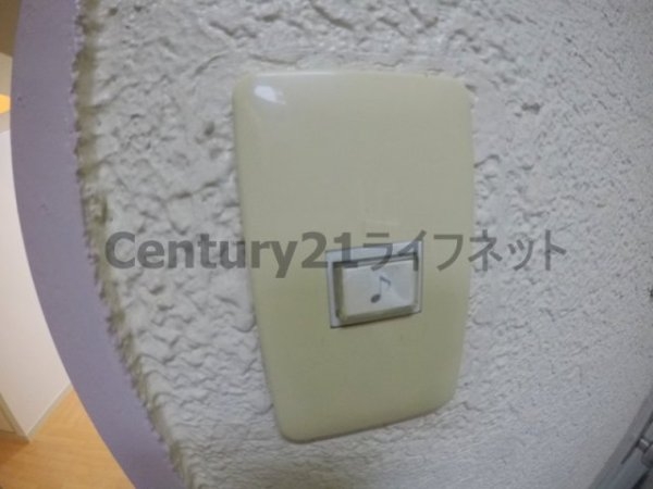 樋口マンション