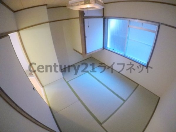 樋口マンション
