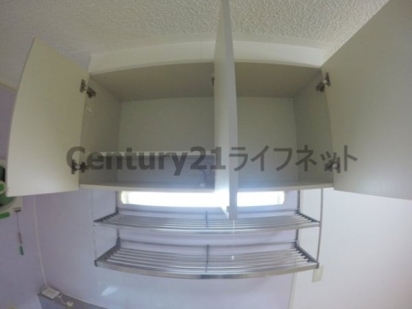 樋口マンション
