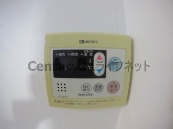 樋口マンション