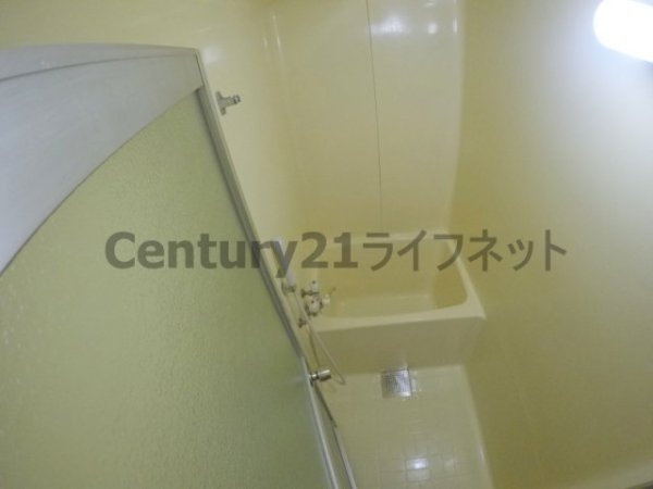 樋口マンション