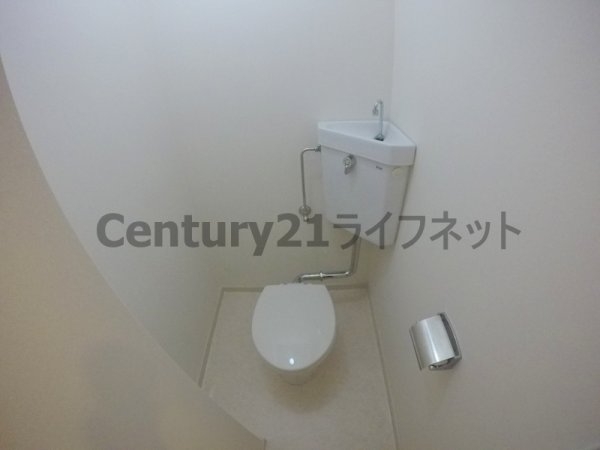 樋口マンション
