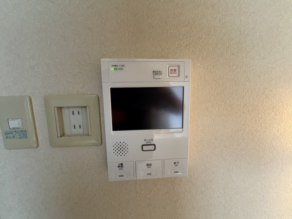 ステュディオ新御堂
