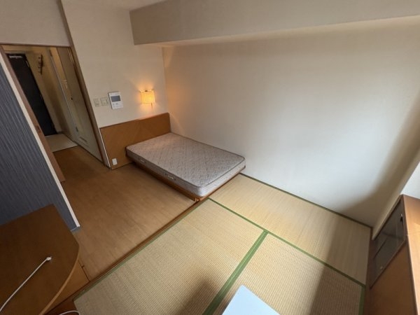ステュディオ新御堂