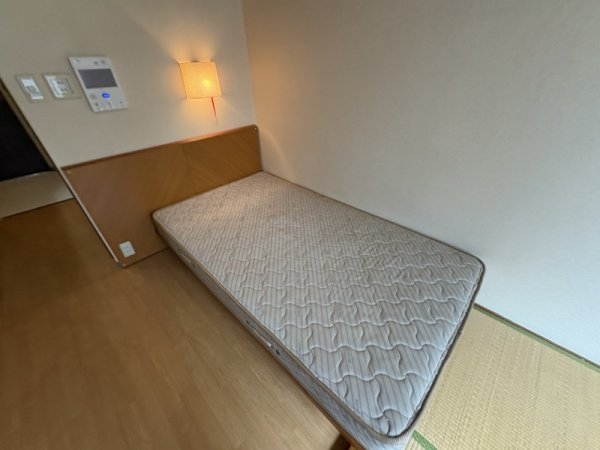 ステュディオ新御堂