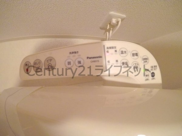 ラナップスクエア東梅田