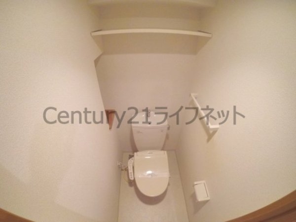 ラナップスクエア東梅田