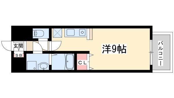 エクセレント上新18十三