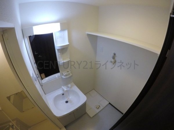 エクセレント上新18十三