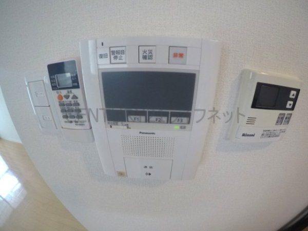 エクセレント上新18十三