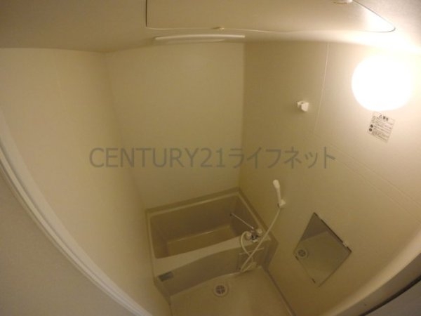 エクセレント上新18十三
