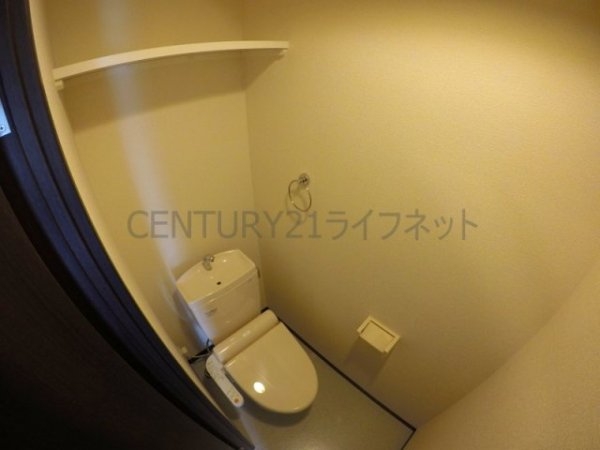 エクセレント上新18十三