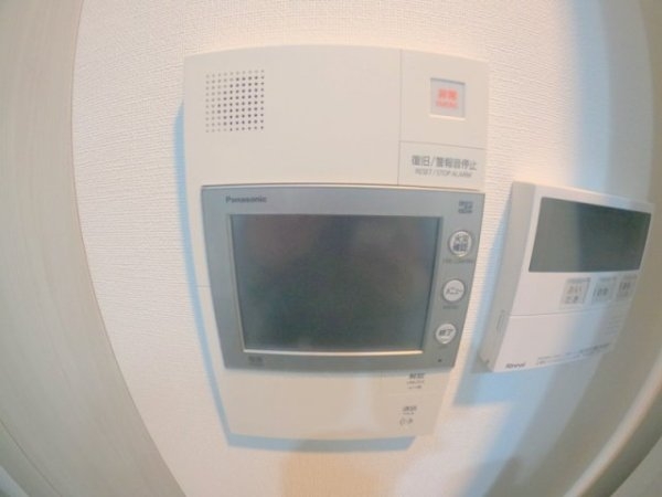 スタンズ新大阪