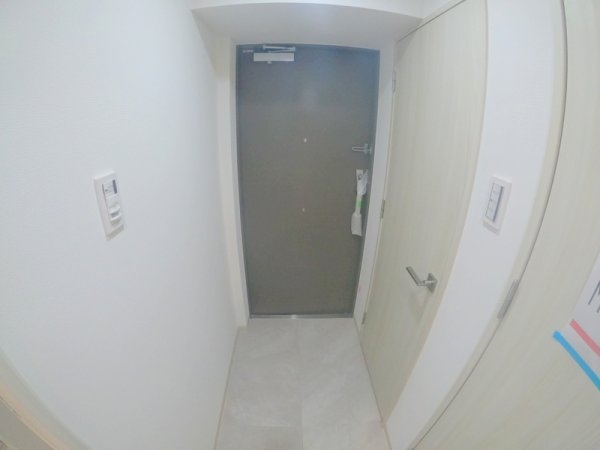 スタンズ新大阪