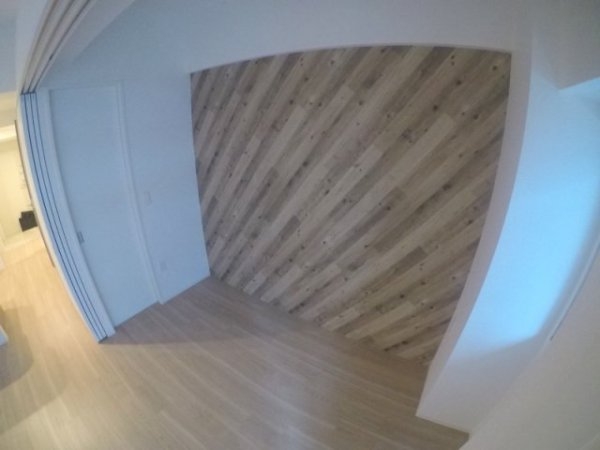 セレニテ新大阪グランデミリュー
