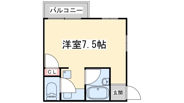 ライブスペース十三