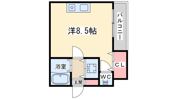 ドゥマン梅田
