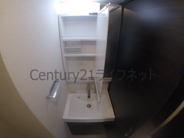 エステムコート梅田北2ゼニス