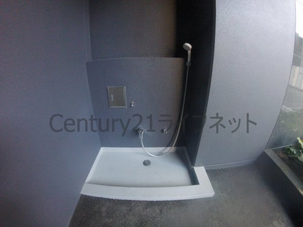 エステムコート梅田北2ゼニス