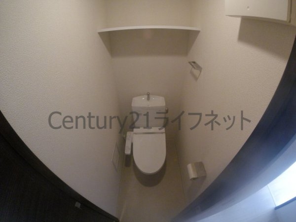エステムコート梅田北2ゼニス