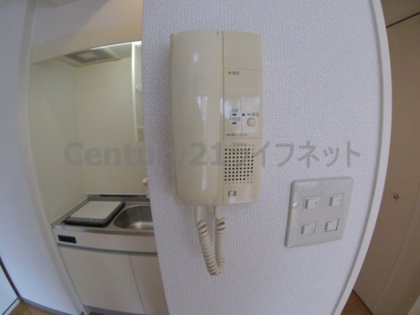 88堂島ウイング