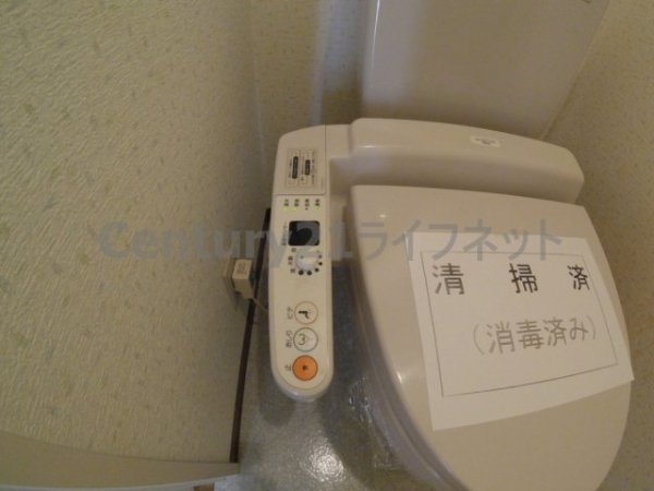 88堂島ウイング